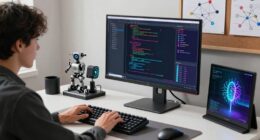 key skills for ai careers