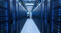 large scale patch deployment