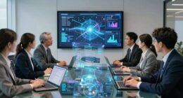 lawyers adopting ai tools
