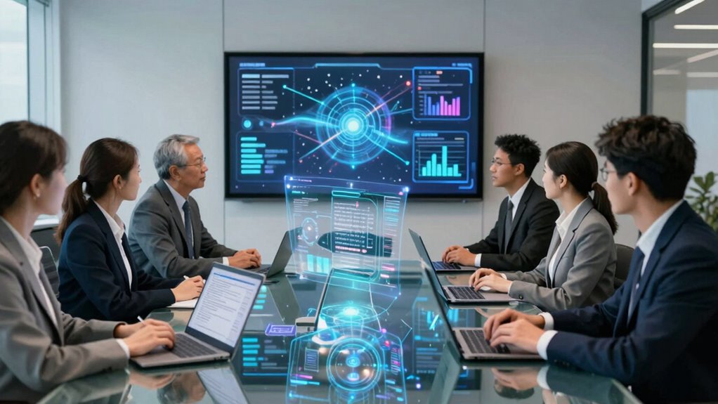 lawyers adopting ai tools