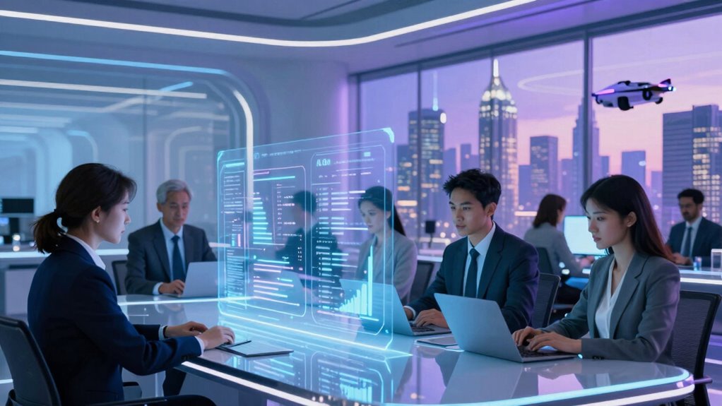 master ai ethics adaptability