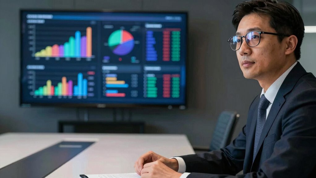 measuring and managing cyber risks