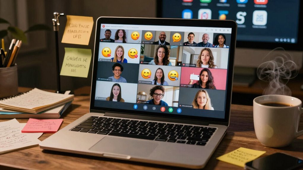 micro communities foster authentic connections