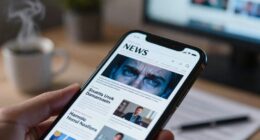 negative impact on concentration