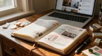 newsletter engagement persists