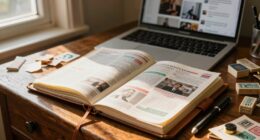 newsletter engagement persists