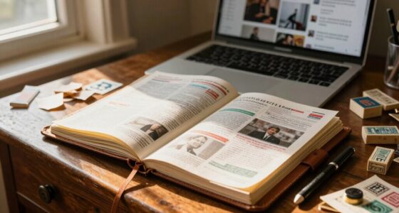 newsletter engagement persists