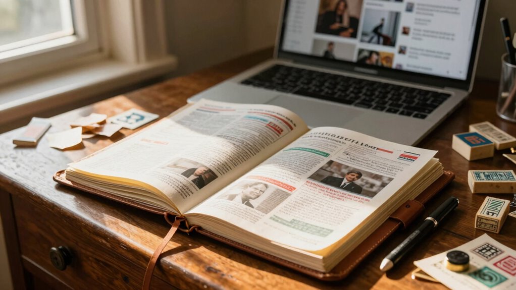 newsletter engagement persists