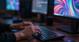 online pseudonyms influence identity