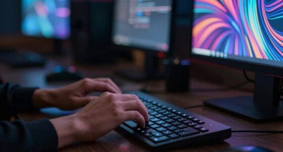 online pseudonyms influence identity