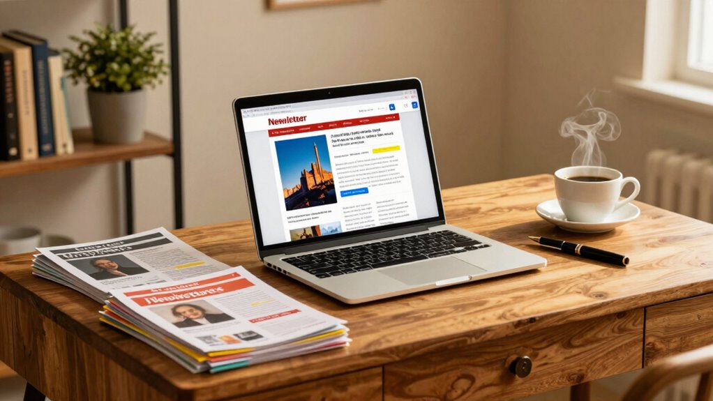 personal trusted in depth connection