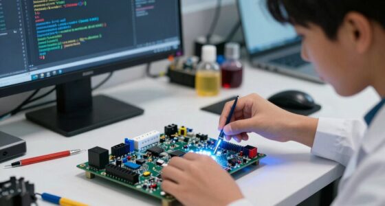 practical ai experience matters
