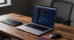 premium developer ultrabooks 2026