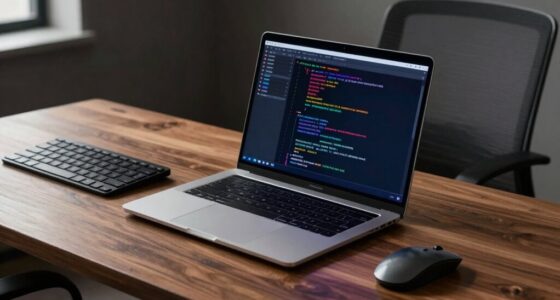 premium developer ultrabooks 2026