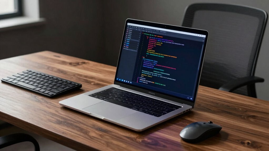 premium developer ultrabooks 2026