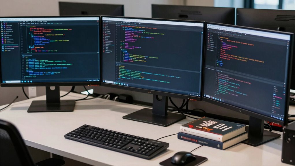 prevents bugs boosts efficiency