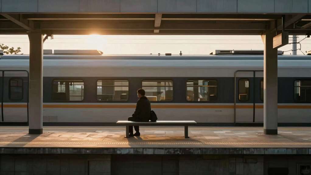 prioritize privacy and authenticity