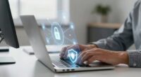 privacy focused ai adoption