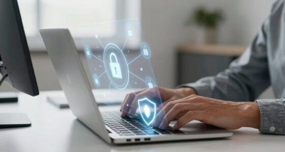 privacy focused ai adoption