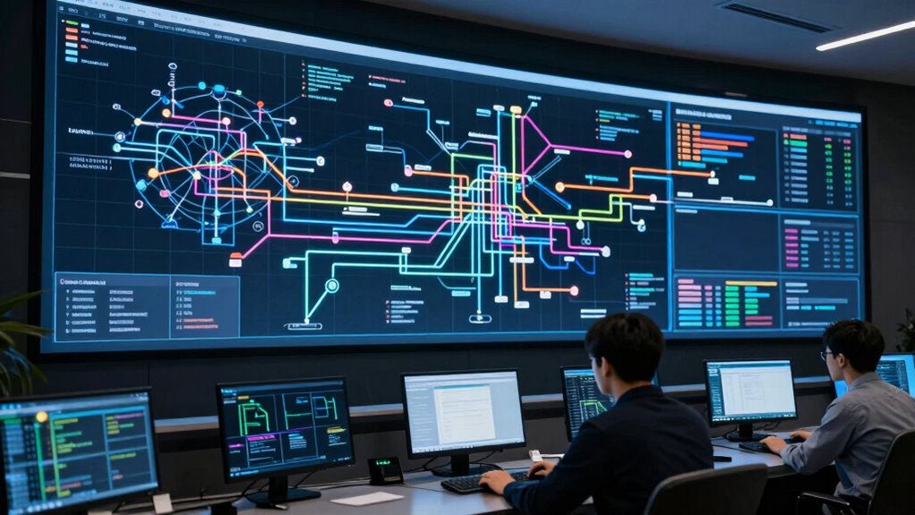 proactive attack surface management