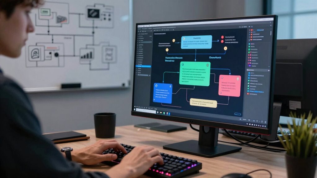 proactive comprehensive security planning