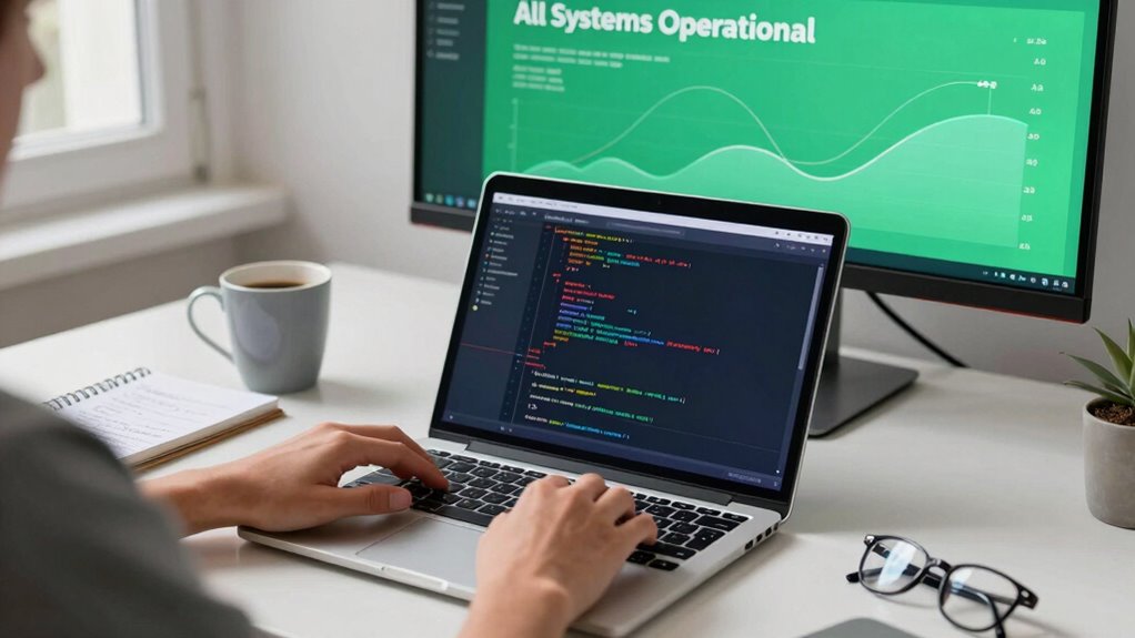 proactive error prevention enhances reliability