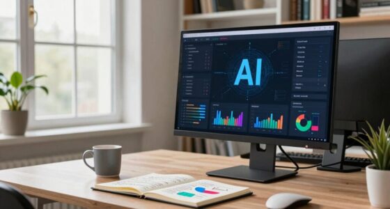relevant innovative ai projects