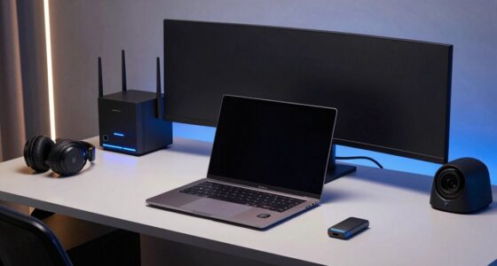 remote work cybersecurity essentials