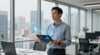 reposition for ai growth