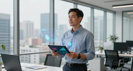 reposition for ai growth