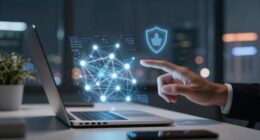 resilience versus cybersecurity strategies