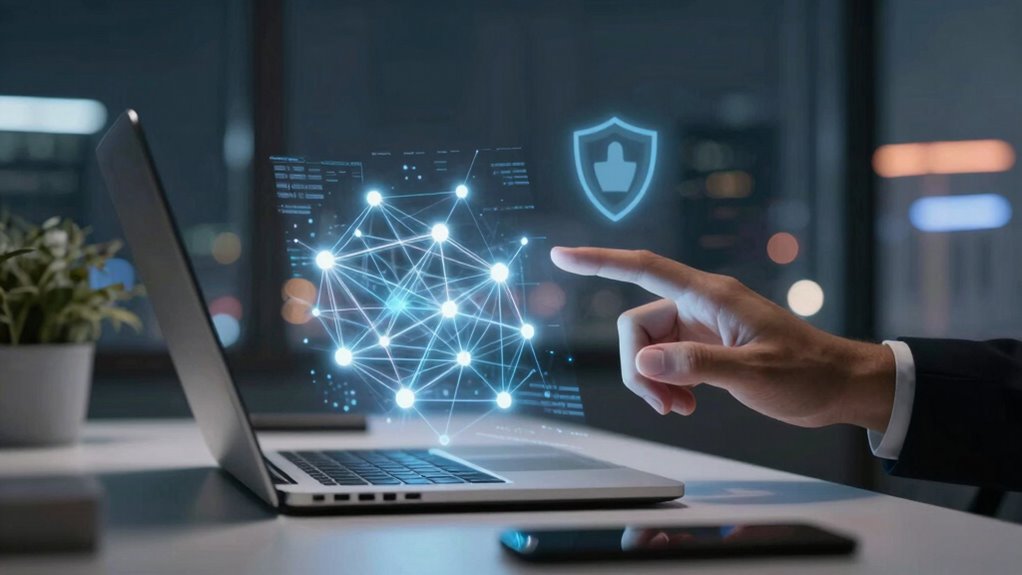 resilience versus cybersecurity strategies