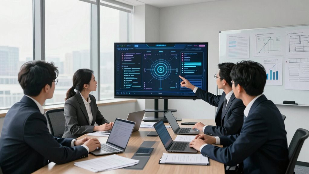 responsible ai for legal practice