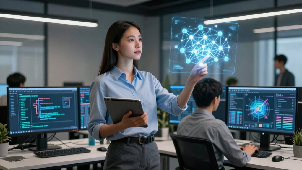 responsible ai product management