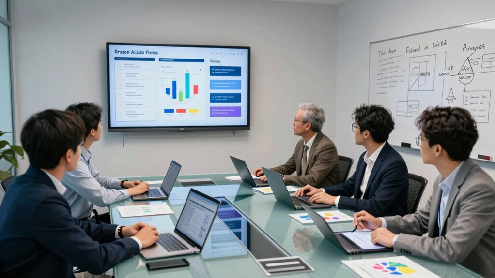 responsible ai roles and oversight