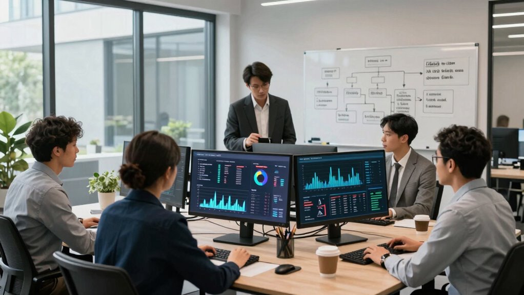 responsible ethical ai oversight