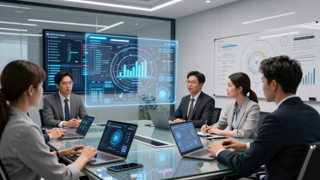 responsible ethical ai procurement