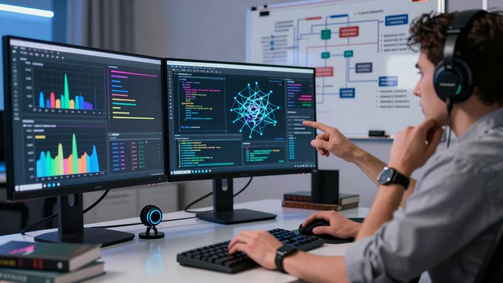 security skills for ai safety