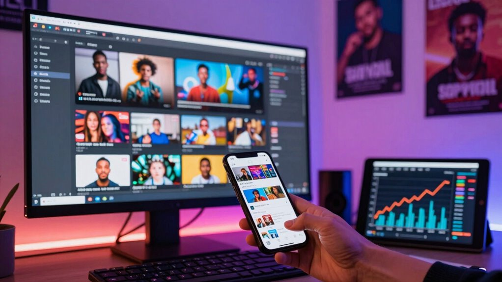 short videos enhance real time engagement