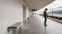 silent platforms foster loyalty