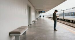 silent platforms foster loyalty