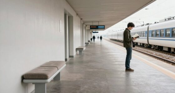 silent platforms foster loyalty