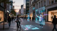 spatial computing beyond headsets