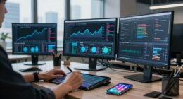 tech rumors often exaggerate