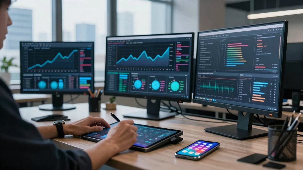 tech rumors often exaggerate