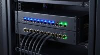 top 10gbe switches 2026