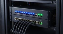 top 10gbe switches 2026