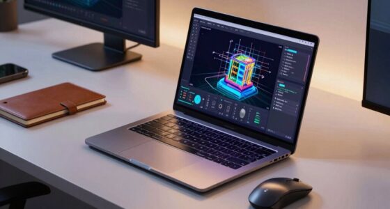 top 12 portable professional laptops