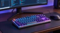 top 13 coding keyboards