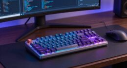 top 13 coding keyboards